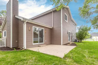 1119 Wheatland Drive, Shorewood, IL 60404 - Photo 36