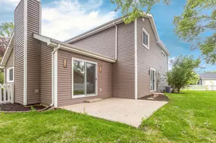 1119 Wheatland Dr, Shorewood, IL 60404 - Photo 36