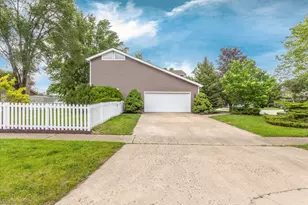 1119 Wheatland Dr, Shorewood, IL 60404 - Photo 38