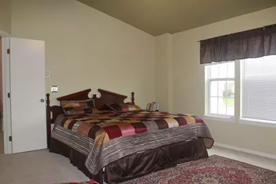 1101 Andover Drive, Mundelein, IL 60060 - Photo 14