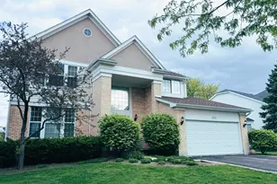 1101 Andover Dr, Mundelein, IL 60060 - Photo 1