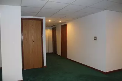 1101 Andover Drive, Mundelein, IL 60060 - Photo 20