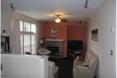 1101 Andover Drive, Mundelein, IL 60060 - Photo 6