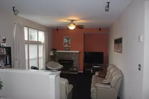 1101 Andover Dr, Mundelein, IL 60060 - Photo 6