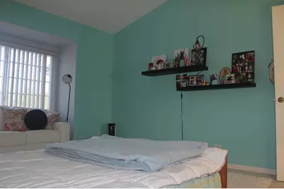 1101 Andover Drive, Mundelein, IL 60060 - Photo 18