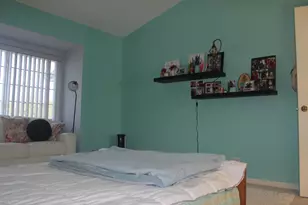 1101 Andover Dr, Mundelein, IL 60060 - Photo 18