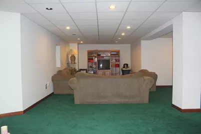 1101 Andover Drive, Mundelein, IL 60060 - Photo 22