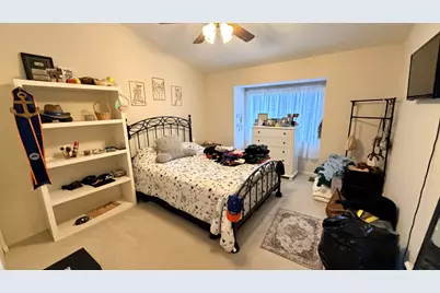 1101 Andover Drive, Mundelein, IL 60060 - Photo 12