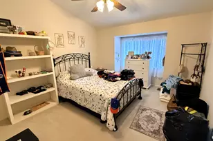 1101 Andover Dr, Mundelein, IL 60060 - Photo 12