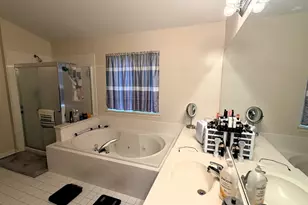1101 Andover Dr, Mundelein, IL 60060 - Photo 10