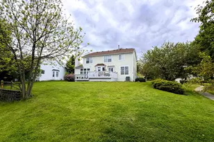 1101 Andover Dr, Mundelein, IL 60060 - Photo 4