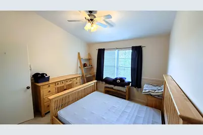 1101 Andover Drive, Mundelein, IL 60060 - Photo 16