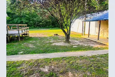 4920 Mount Moriah Road, Harrisburg, IL 62946 - Photo 2