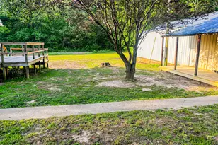 4920 Mt Moriah Rd, Harrisburg, IL 62946 - Photo 2