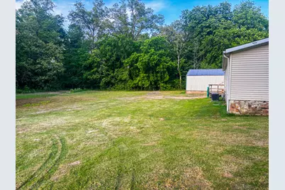 4920 Mount Moriah Road, Harrisburg, IL 62946 - Photo 8