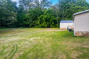 4920 Mt Moriah Rd, Harrisburg, IL 62946 - Photo 8