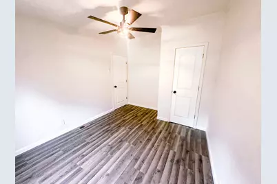 4920 Mount Moriah Road, Harrisburg, IL 62946 - Photo 22