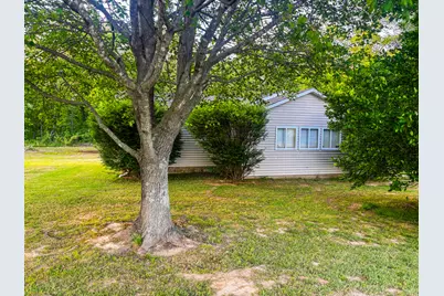 4920 Mount Moriah Road, Harrisburg, IL 62946 - Photo 6