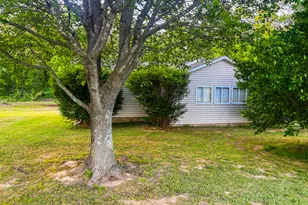 4920 Mt Moriah Rd, Harrisburg, IL 62946 - Photo 6
