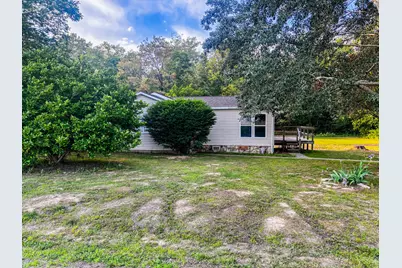 4920 Mount Moriah Road, Harrisburg, IL 62946 - Photo 4