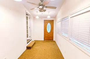 4920 Mt Moriah Rd, Harrisburg, IL 62946 - Photo 18