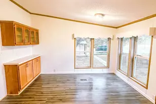 4920 Mt Moriah Rd, Harrisburg, IL 62946 - Photo 16