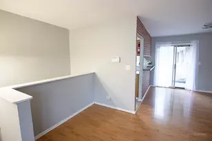 6048 Kit Carson Dr, Hanover Park, IL 60133 - Photo 4