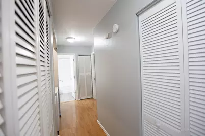 6048 Kit Carson Drive #6048, Hanover Park, IL 60133 - Photo 6