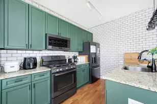 1260 W Washington St, Chicago, IL 60607 - Photo 4
