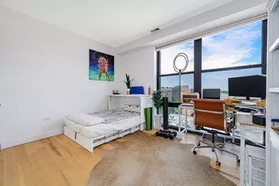 1260 W Washington Street #608, Chicago, IL 60607 - Photo 14