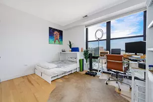 1260 W Washington St, Chicago, IL 60607 - Photo 14
