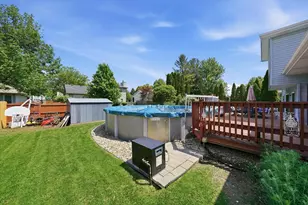 3215 Whitegate Rd, Joliet, IL 60431 - Photo 30
