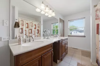 3215 Whitegate Road, Joliet, IL 60431 - Photo 14