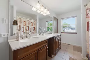 3215 Whitegate Rd, Joliet, IL 60431 - Photo 14