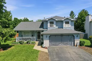 3215 Whitegate Rd, Joliet, IL 60431 - Photo 1