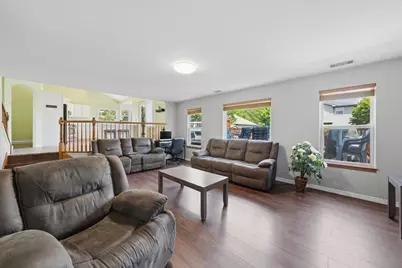 3215 Whitegate Road, Joliet, IL 60431 - Photo 12
