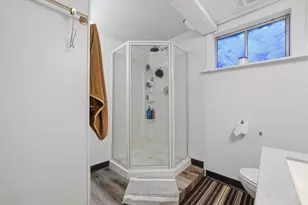 3215 Whitegate Rd, Joliet, IL 60431 - Photo 26