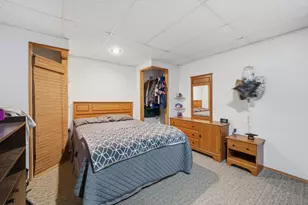 3215 Whitegate Rd, Joliet, IL 60431 - Photo 24