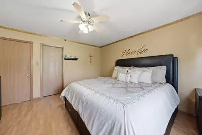3215 Whitegate Road, Joliet, IL 60431 - Photo 20
