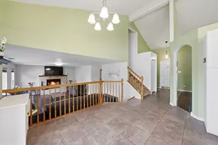 3215 Whitegate Rd, Joliet, IL 60431 - Photo 10