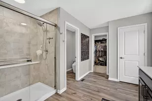 16230 S Lk Vw Rd, Plainfield, IL 60586 - Photo 38