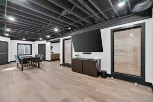16230 S Lk Vw Rd, Plainfield, IL 60586 - Photo 52