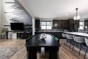 16230 S Lk Vw Rd, Plainfield, IL 60586 - Photo 24