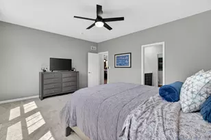 16230 S Lk Vw Rd, Plainfield, IL 60586 - Photo 32