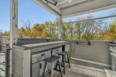 16230 S Lake View Road, Plainfield, IL 60586 - Photo 58