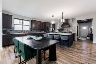 16230 S Lk Vw Rd, Plainfield, IL 60586 - Photo 28