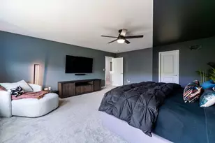 16230 S Lk Vw Rd, Plainfield, IL 60586 - Photo 36