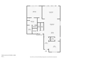 16230 S Lk Vw Rd, Plainfield, IL 60586 - Photo 60