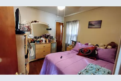 10841 S Vernon Avenue, Chicago, IL 60628 - Photo 8