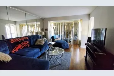 10841 S Vernon Avenue, Chicago, IL 60628 - Photo 4